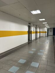 Ubi Road 1 (D14), Factory #639060241